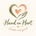Hand en Hart Creatie - Home
